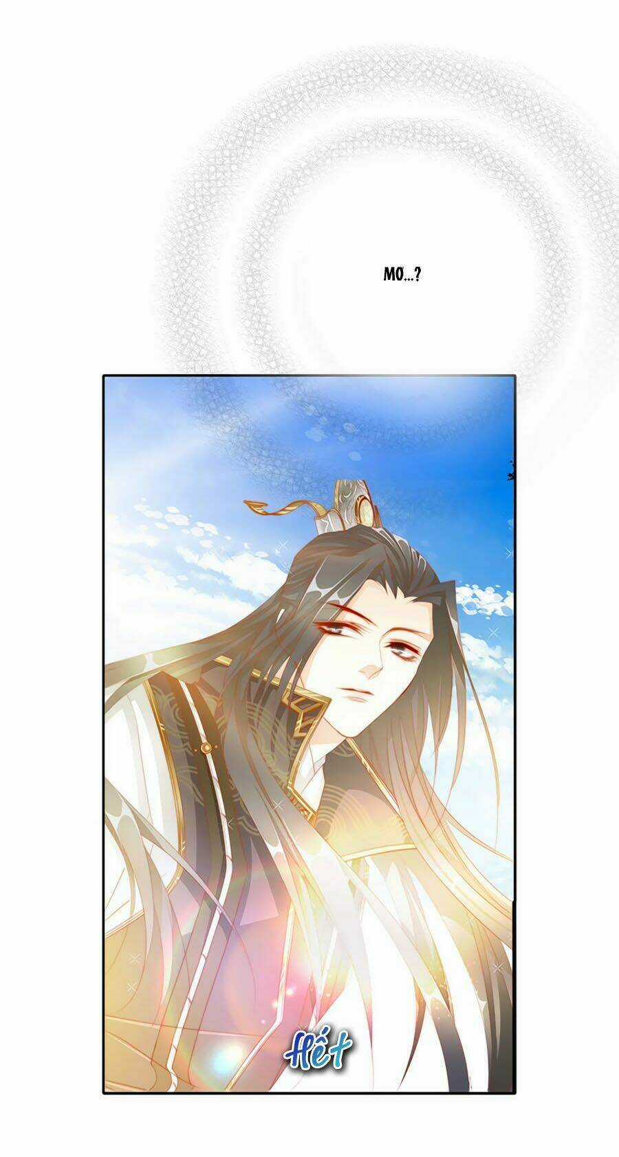 Tưởng Nhập Phi Phi Chapter 66 trang 56