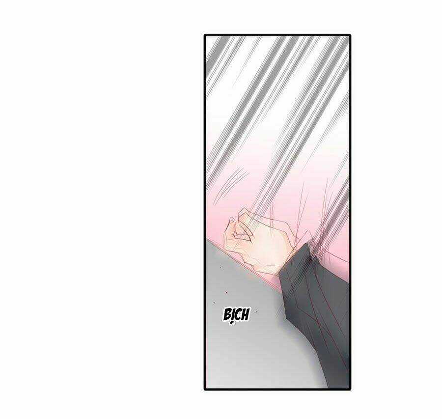 Tưởng Nhập Phi Phi Chapter 66 trang 7