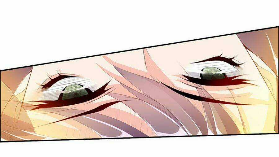 Tưởng Nhập Phi Phi Chapter 66 trang 9