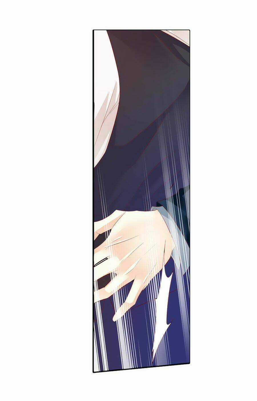 Tưởng Nhập Phi Phi Chapter 67.1 trang 10