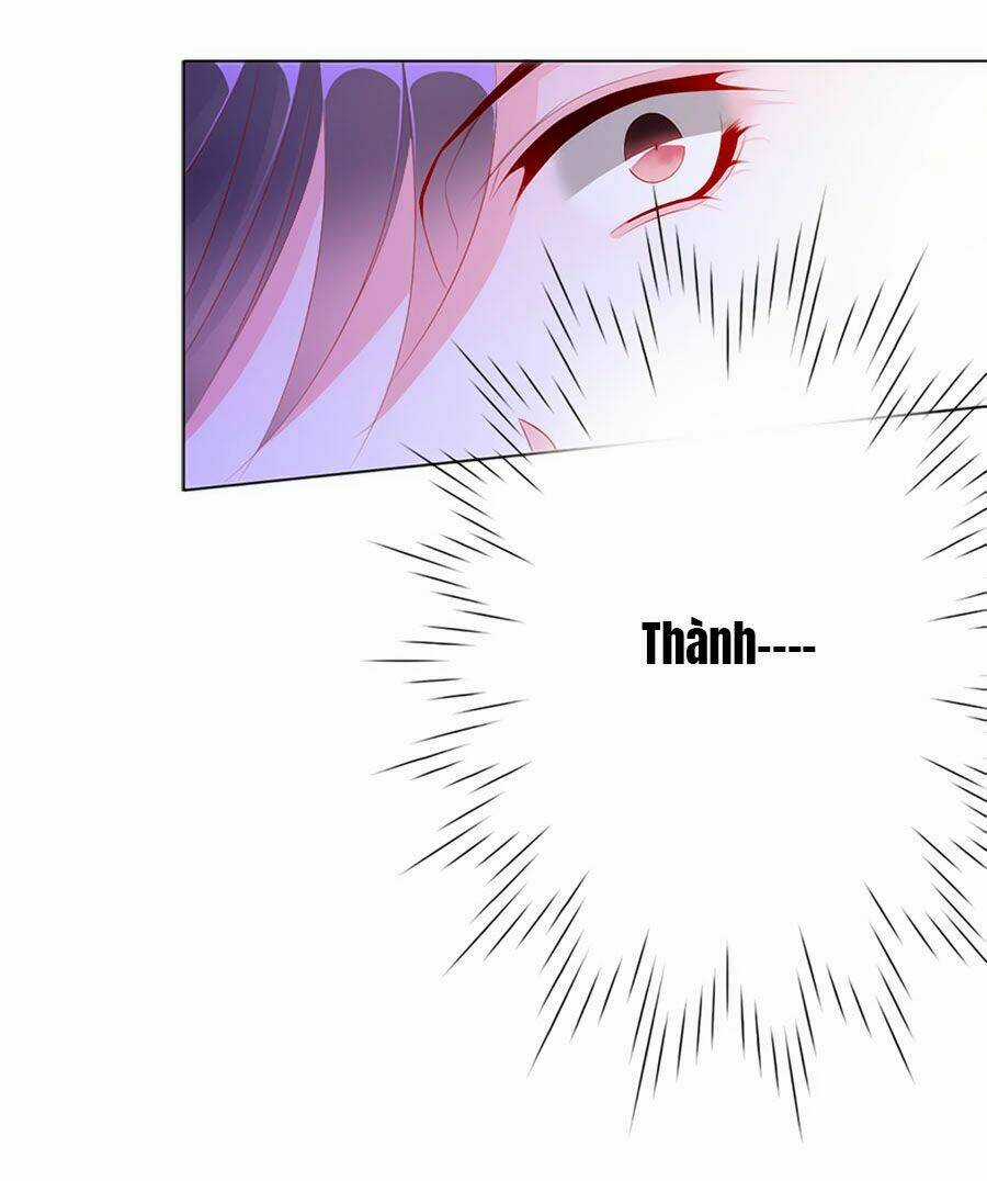 Tưởng Nhập Phi Phi Chapter 67.1 trang 14