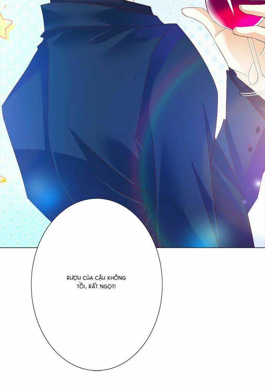 Tưởng Nhập Phi Phi Chapter 67.1 trang 20