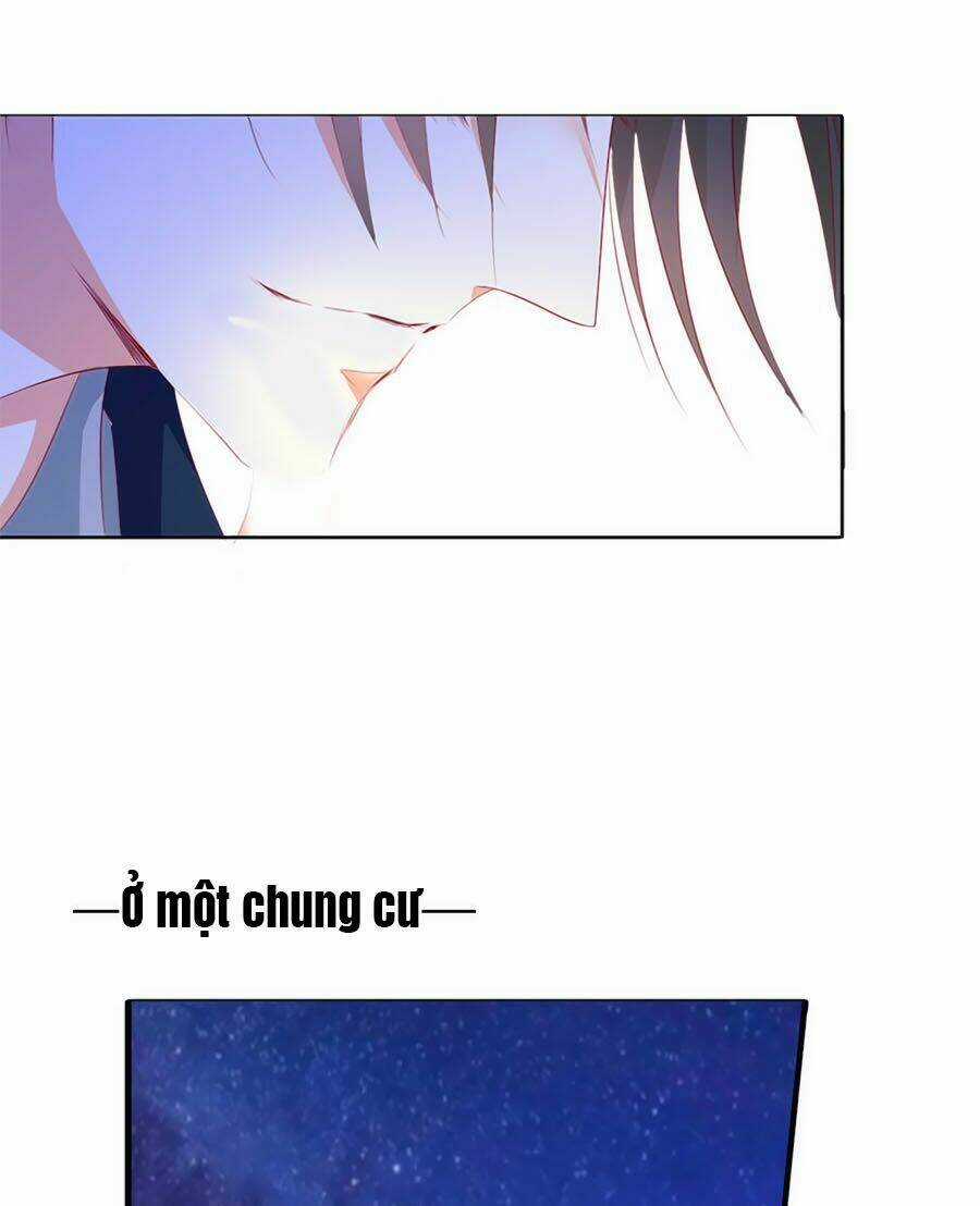 Tưởng Nhập Phi Phi Chapter 67.1 trang 22