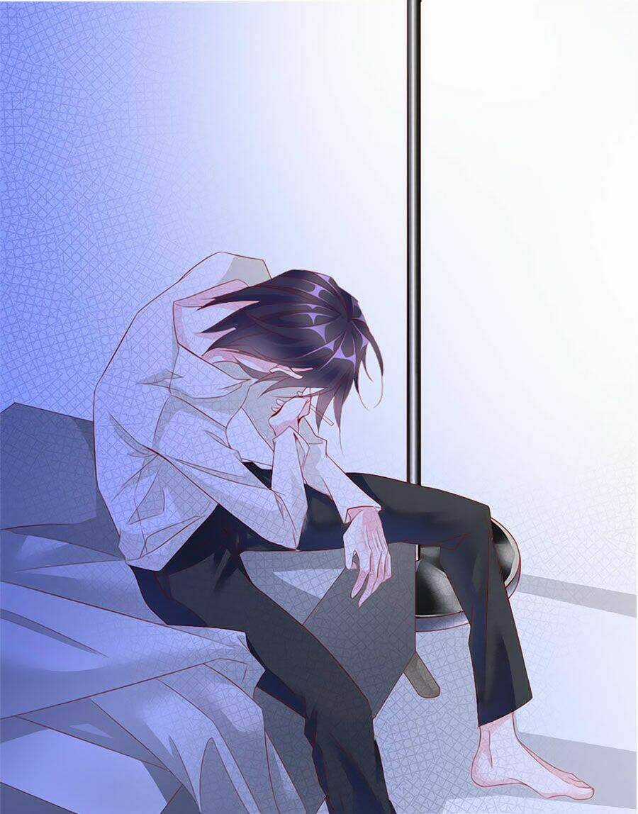 Tưởng Nhập Phi Phi Chapter 67.1 trang 25