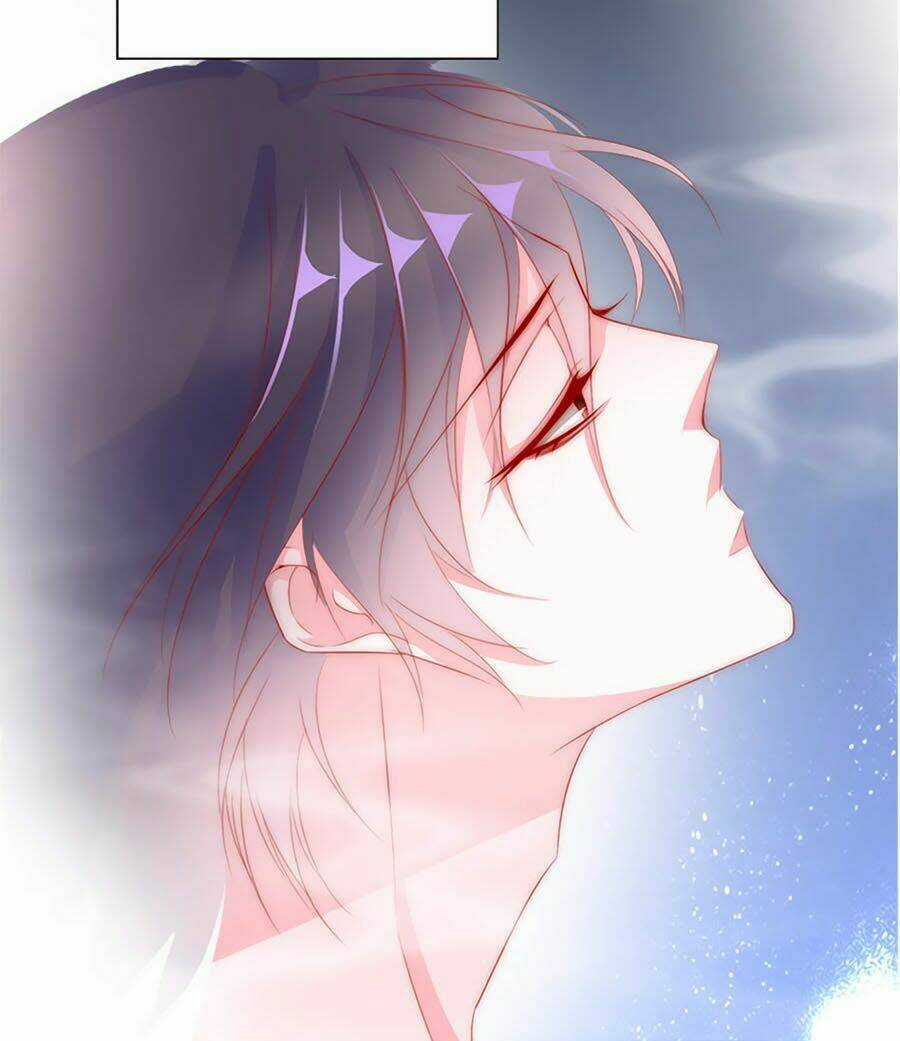 Tưởng Nhập Phi Phi Chapter 67.1 trang 27