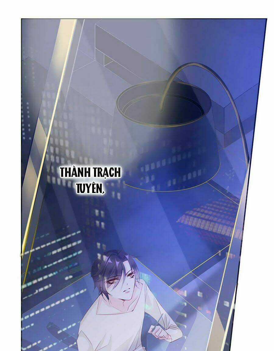 Tưởng Nhập Phi Phi Chapter 67.1 trang 28