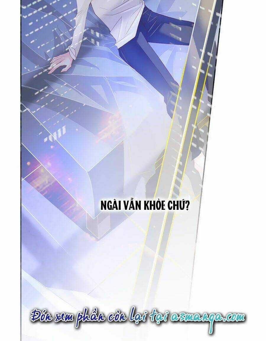 Tưởng Nhập Phi Phi Chapter 67.1 trang 29