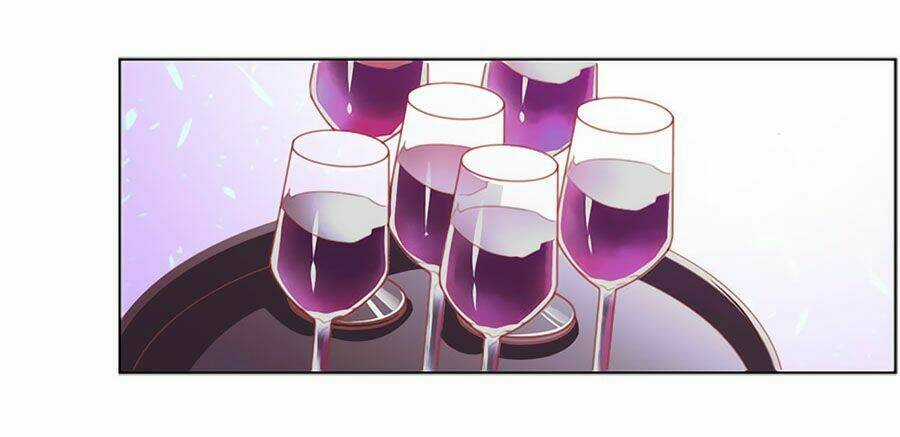 Tưởng Nhập Phi Phi Chapter 67.1 trang 3