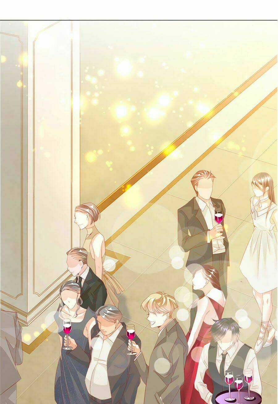 Tưởng Nhập Phi Phi Chapter 67.1 trang 4