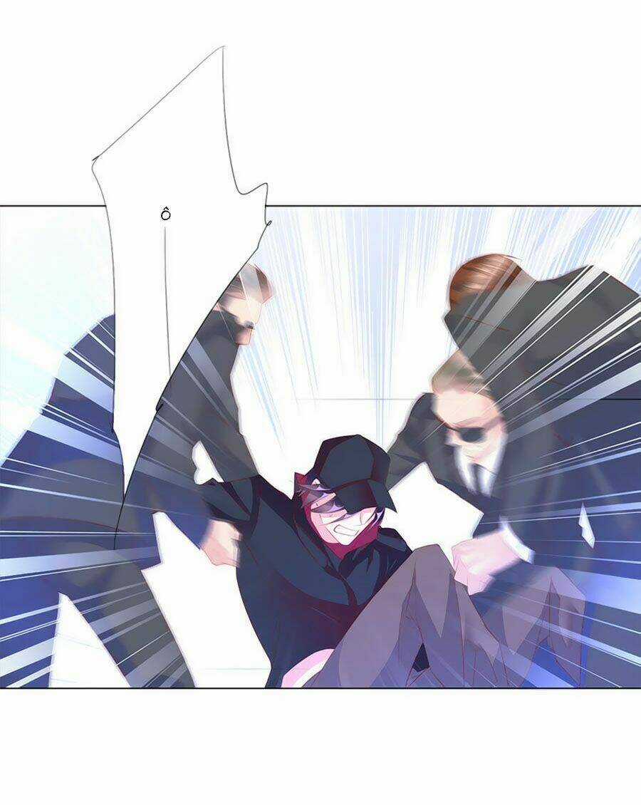 Tưởng Nhập Phi Phi Chapter 67.2 trang 11