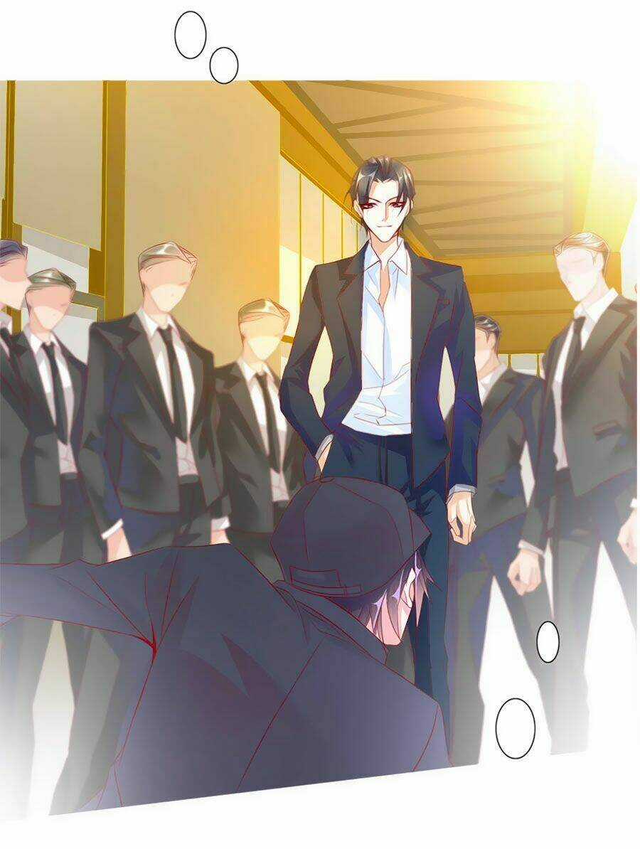 Tưởng Nhập Phi Phi Chapter 67.2 trang 12