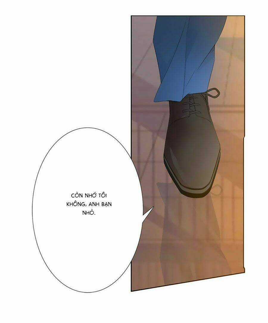 Tưởng Nhập Phi Phi Chapter 67.2 trang 13