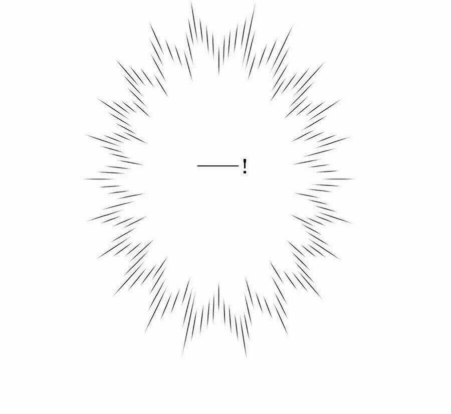 Tưởng Nhập Phi Phi Chapter 67.2 trang 15