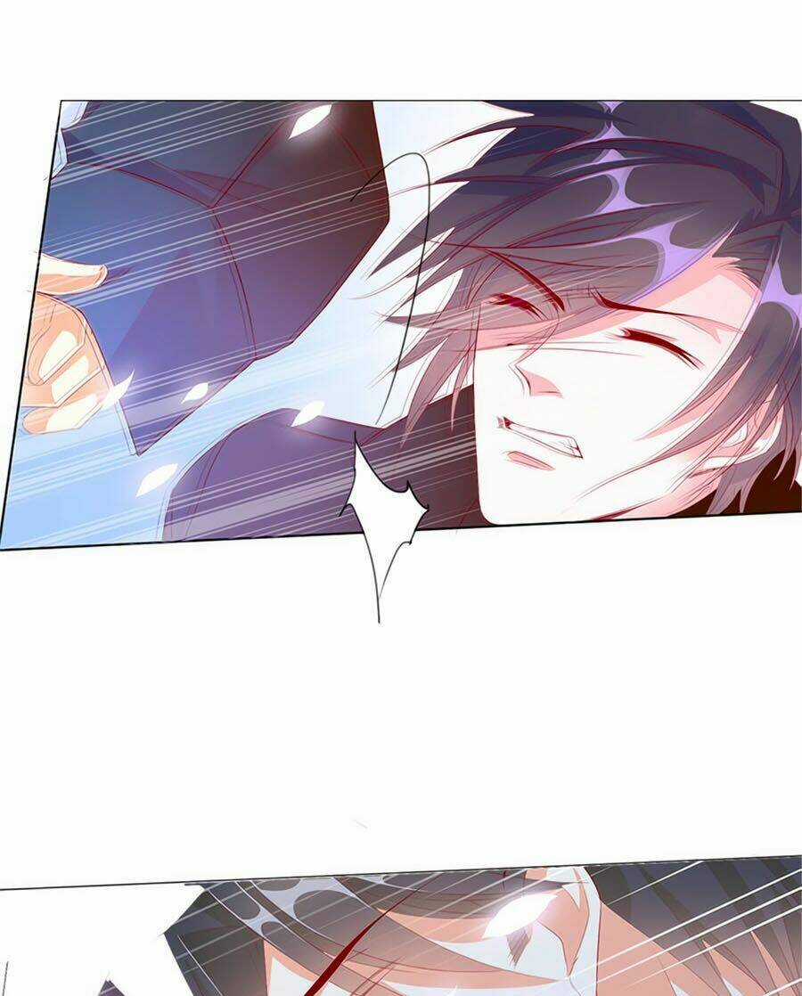 Tưởng Nhập Phi Phi Chapter 67.2 trang 17