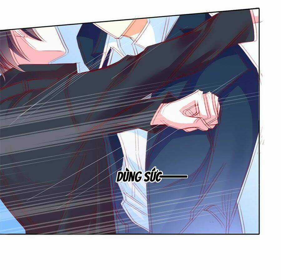 Tưởng Nhập Phi Phi Chapter 67.2 trang 19