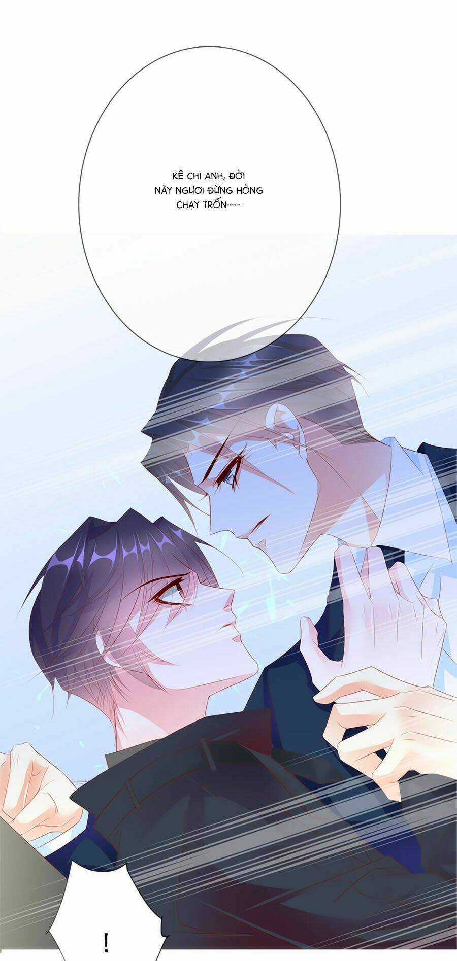 Tưởng Nhập Phi Phi Chapter 67.2 trang 21