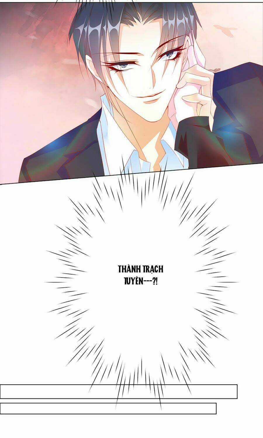 Tưởng Nhập Phi Phi Chapter 67.2 trang 23