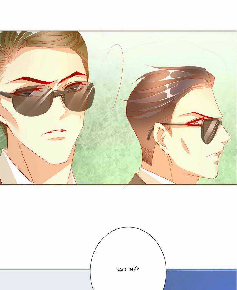 Tưởng Nhập Phi Phi Chapter 67.2 trang 3