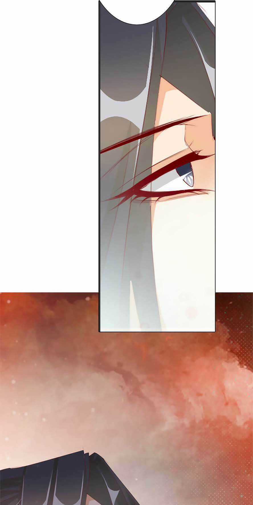 Tưởng Nhập Phi Phi Chapter 67.2 trang 30