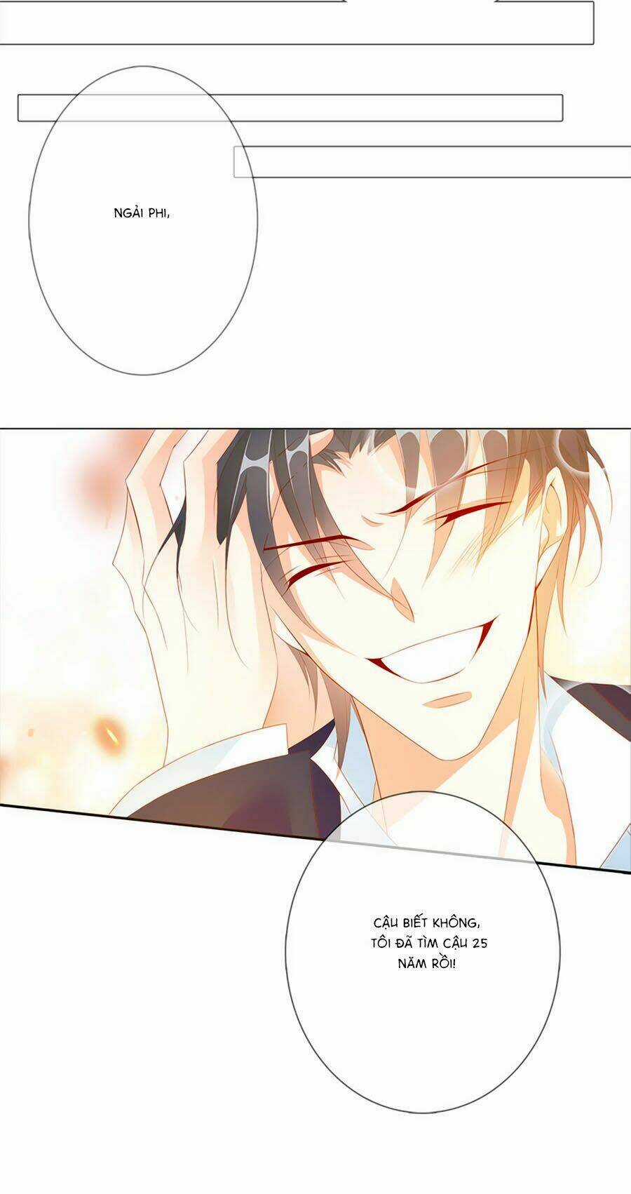 Tưởng Nhập Phi Phi Chapter 67.2 trang 32