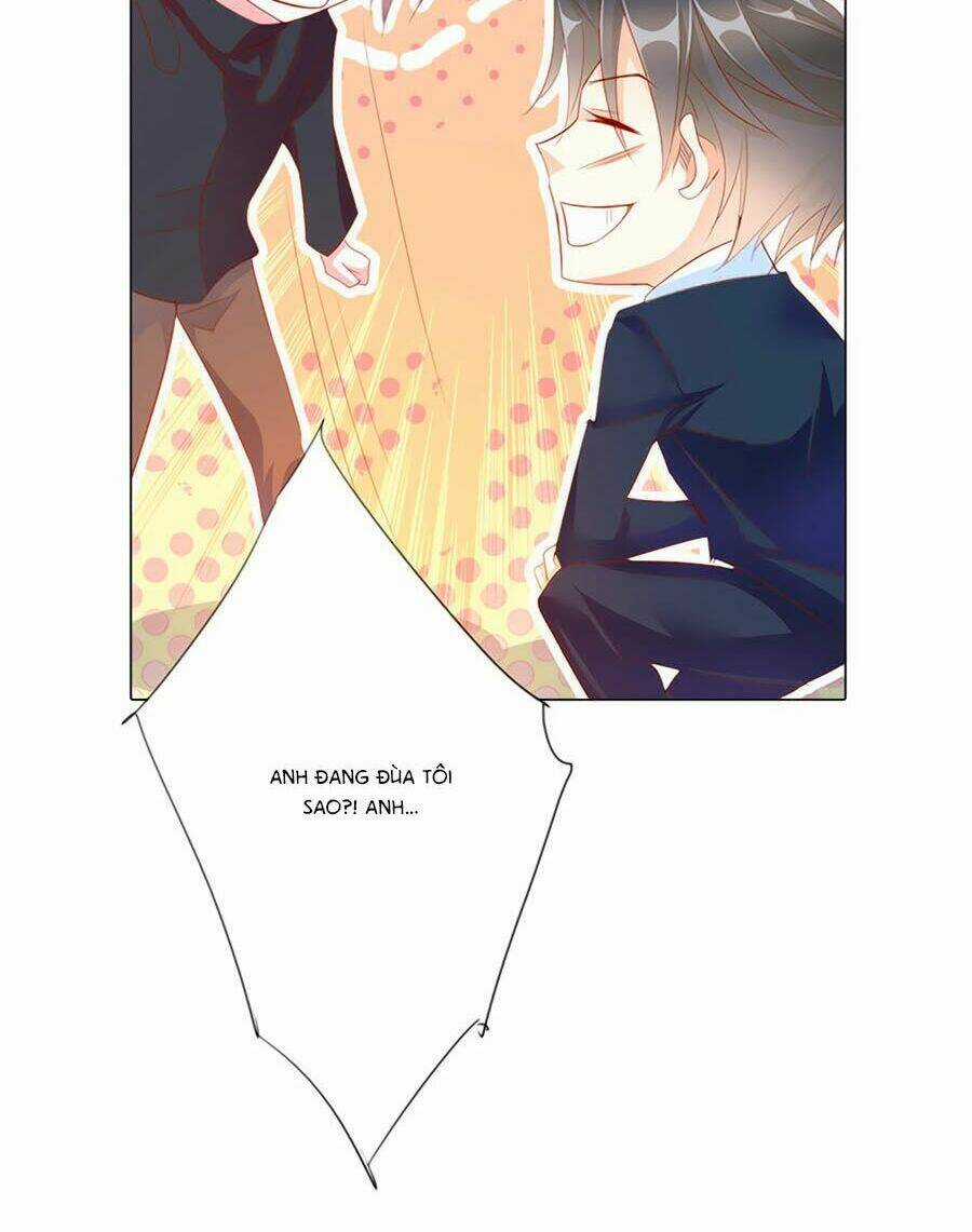 Tưởng Nhập Phi Phi Chapter 67.2 trang 35