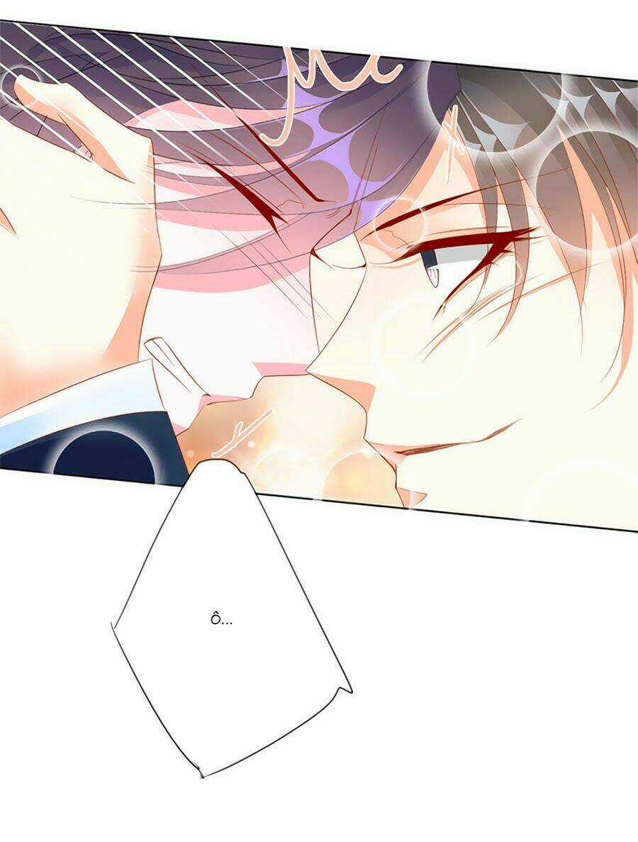 Tưởng Nhập Phi Phi Chapter 67.2 trang 36