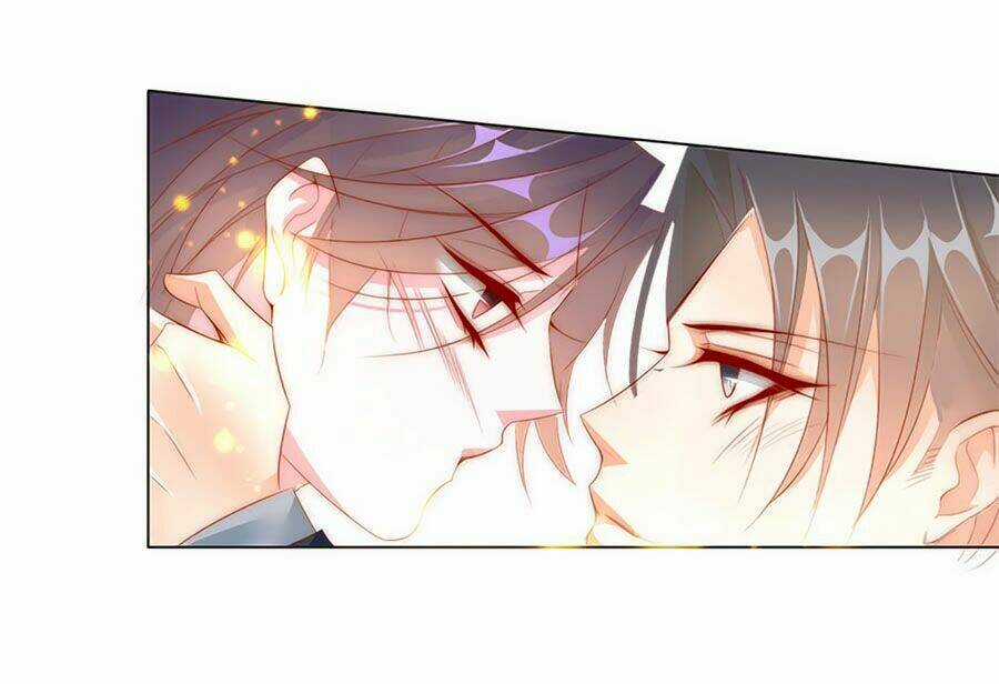 Tưởng Nhập Phi Phi Chapter 67.2 trang 37