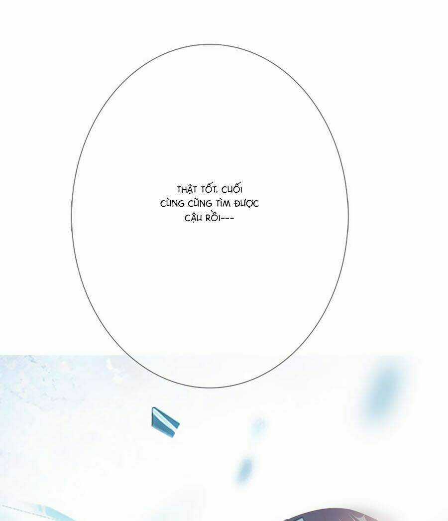 Tưởng Nhập Phi Phi Chapter 67.2 trang 38