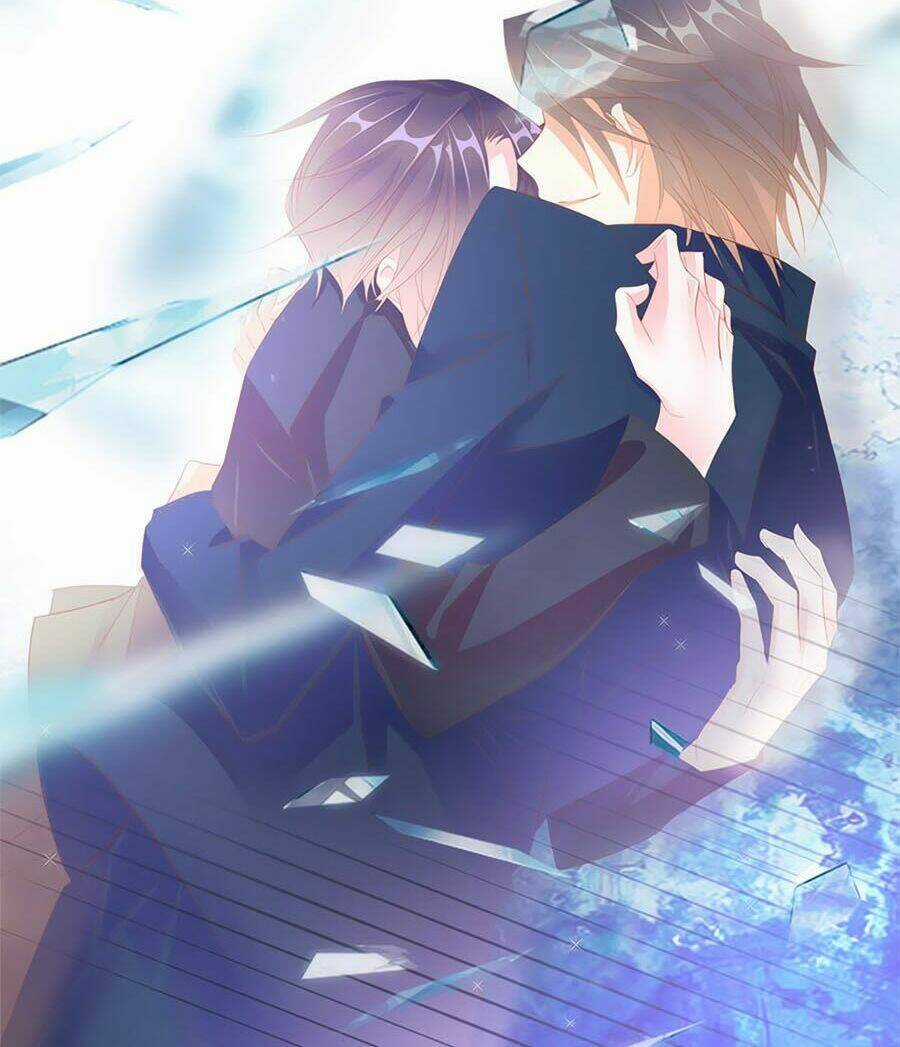 Tưởng Nhập Phi Phi Chapter 67.2 trang 39