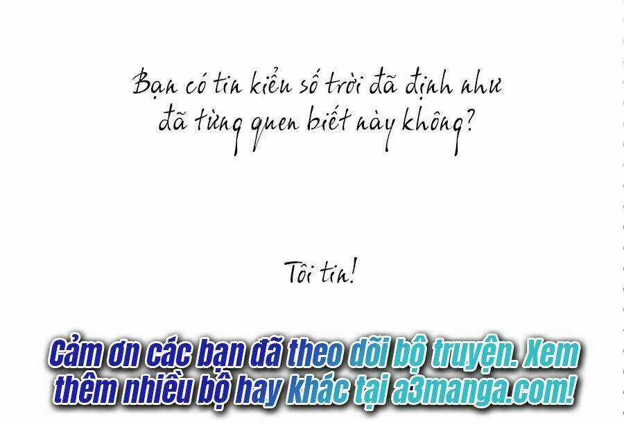 Tưởng Nhập Phi Phi Chapter 67.2 trang 40