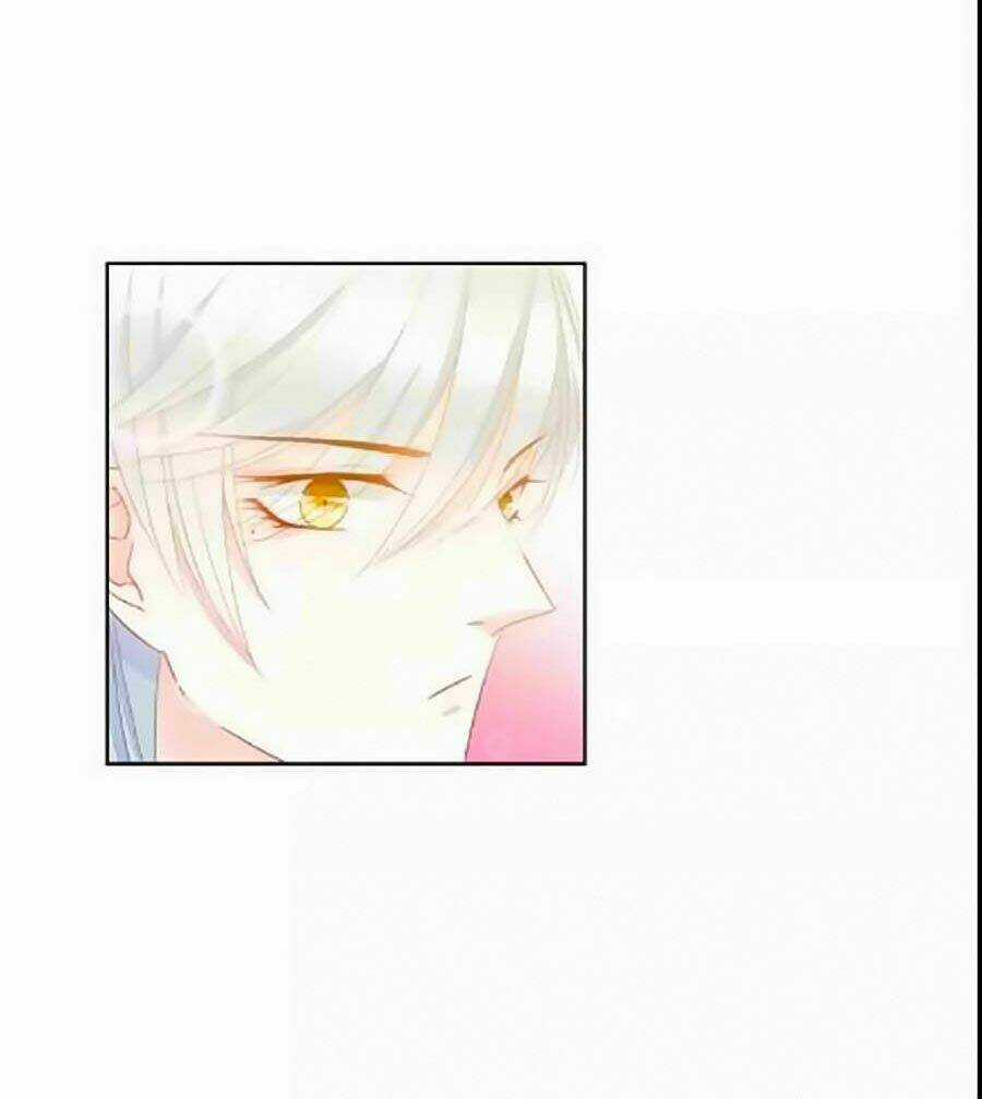 Tưởng Nhập Phi Phi Chapter 8 trang 11