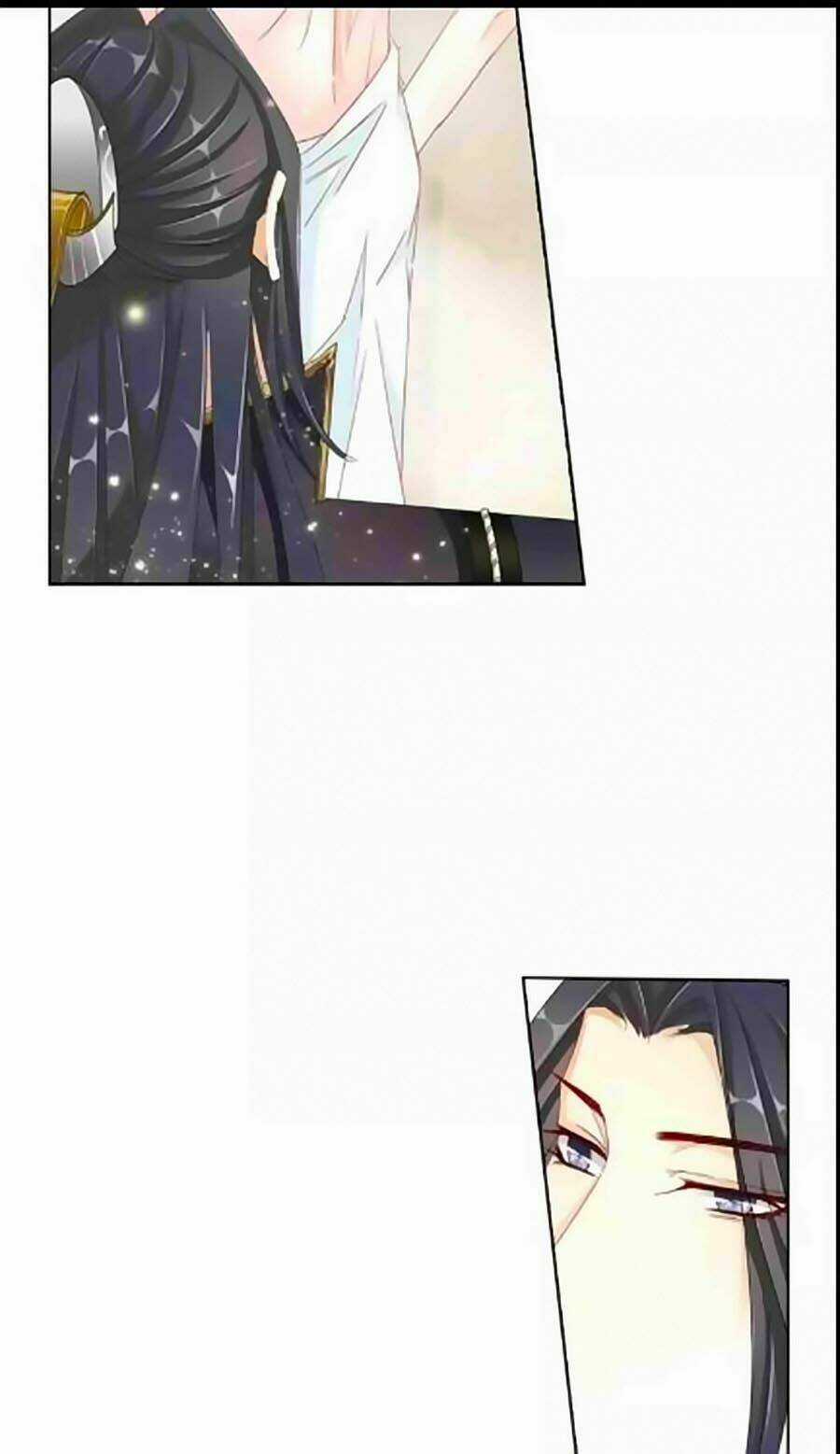 Tưởng Nhập Phi Phi Chapter 8 trang 15