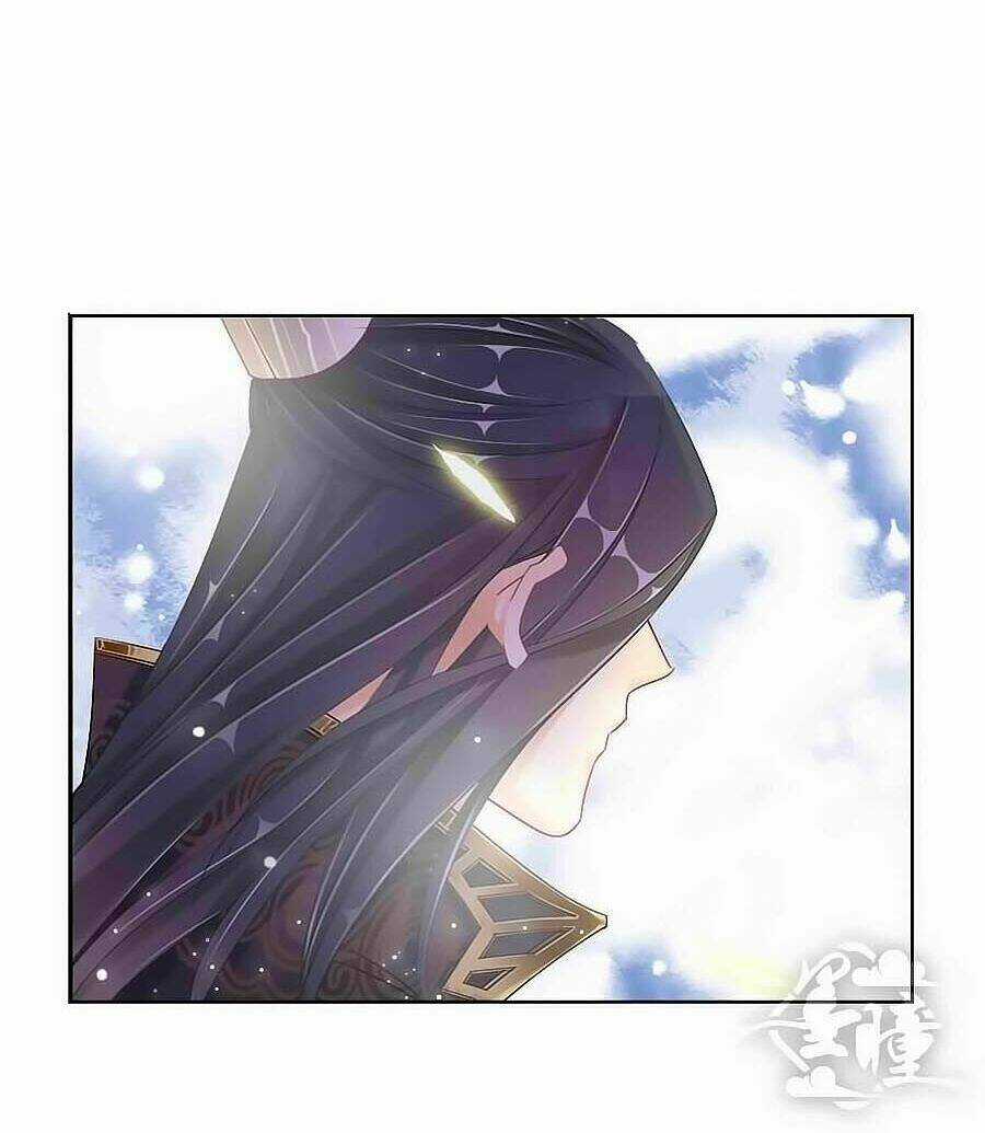 Tưởng Nhập Phi Phi Chapter 8 trang 4