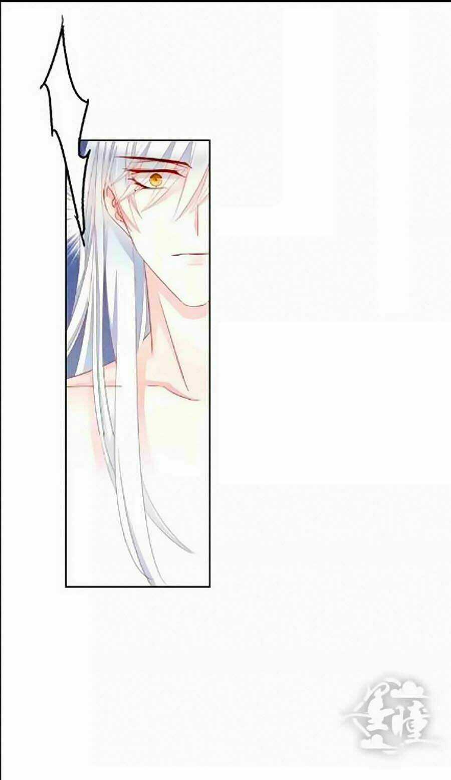 Tưởng Nhập Phi Phi Chapter 9 trang 19