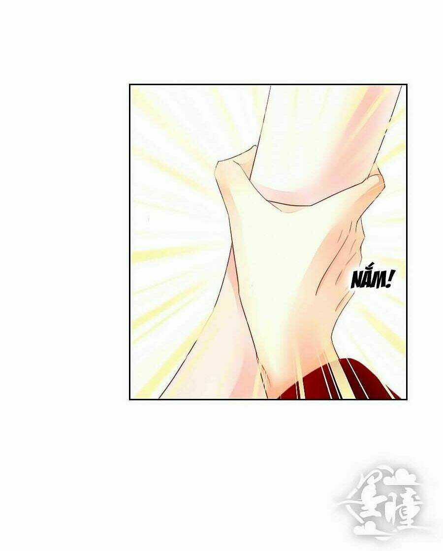 Tưởng Nhập Phi Phi Chapter 9 trang 3