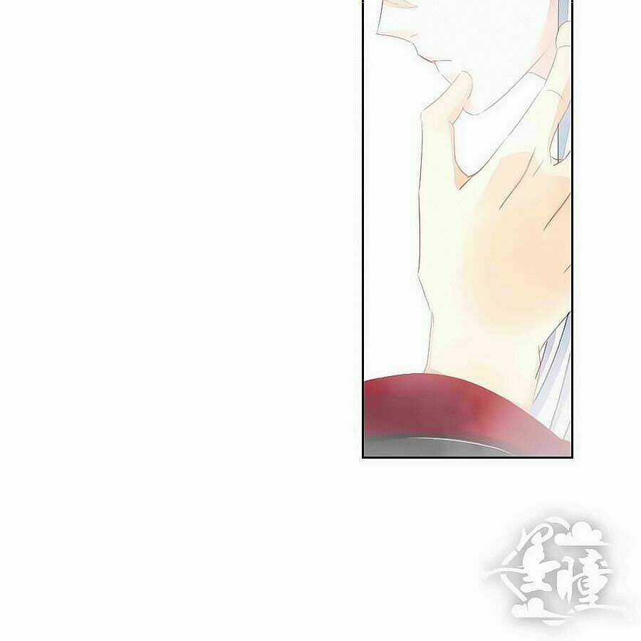 Tưởng Nhập Phi Phi Chapter 9 trang 5