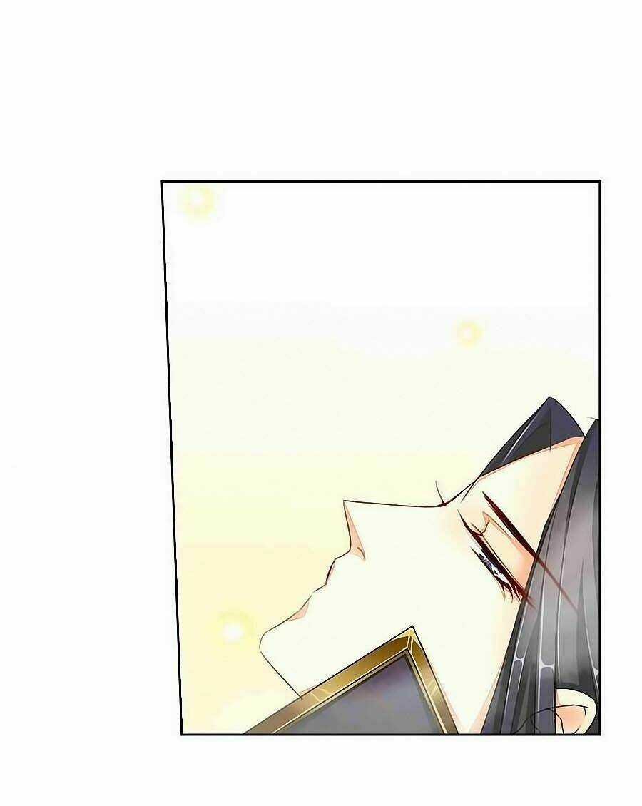 Tưởng Nhập Phi Phi Chapter 9 trang 8