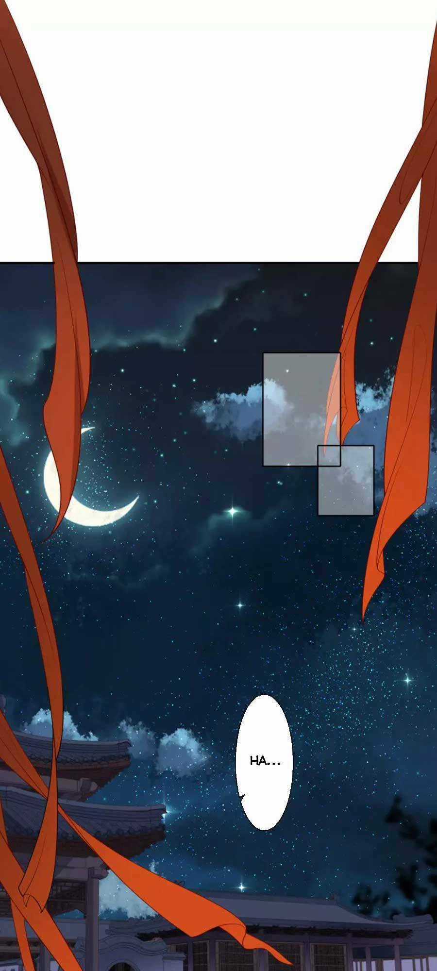 Tướng Quân, Bổn Phi Không Nhận Sủng Chapter 33 trang 18