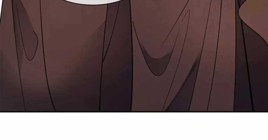 Tướng Quân, Bổn Phi Không Nhận Sủng Chapter 37 trang 16