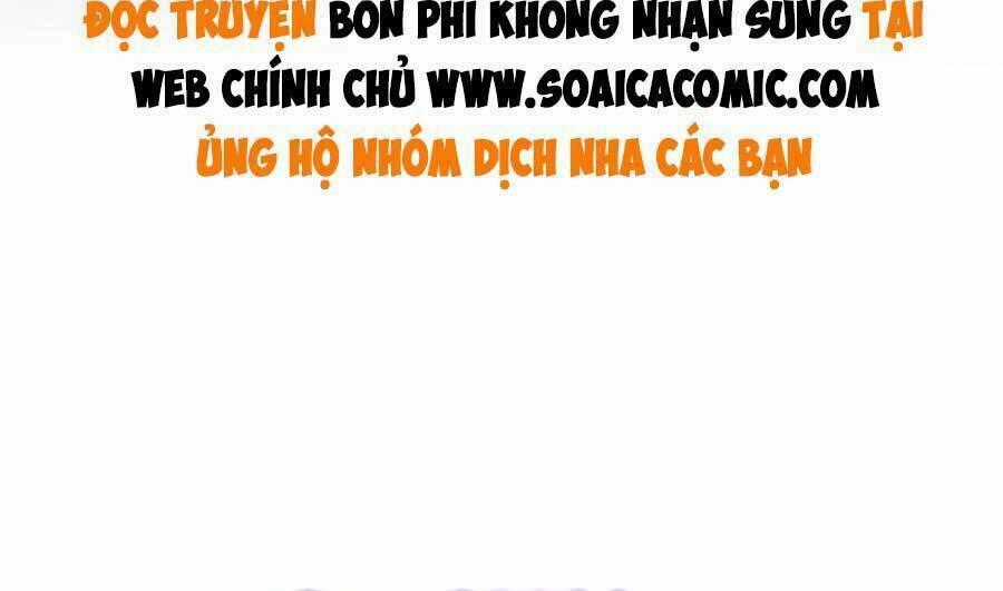 Tướng Quân, Bổn Phi Không Nhận Sủng Chapter 43 trang 51