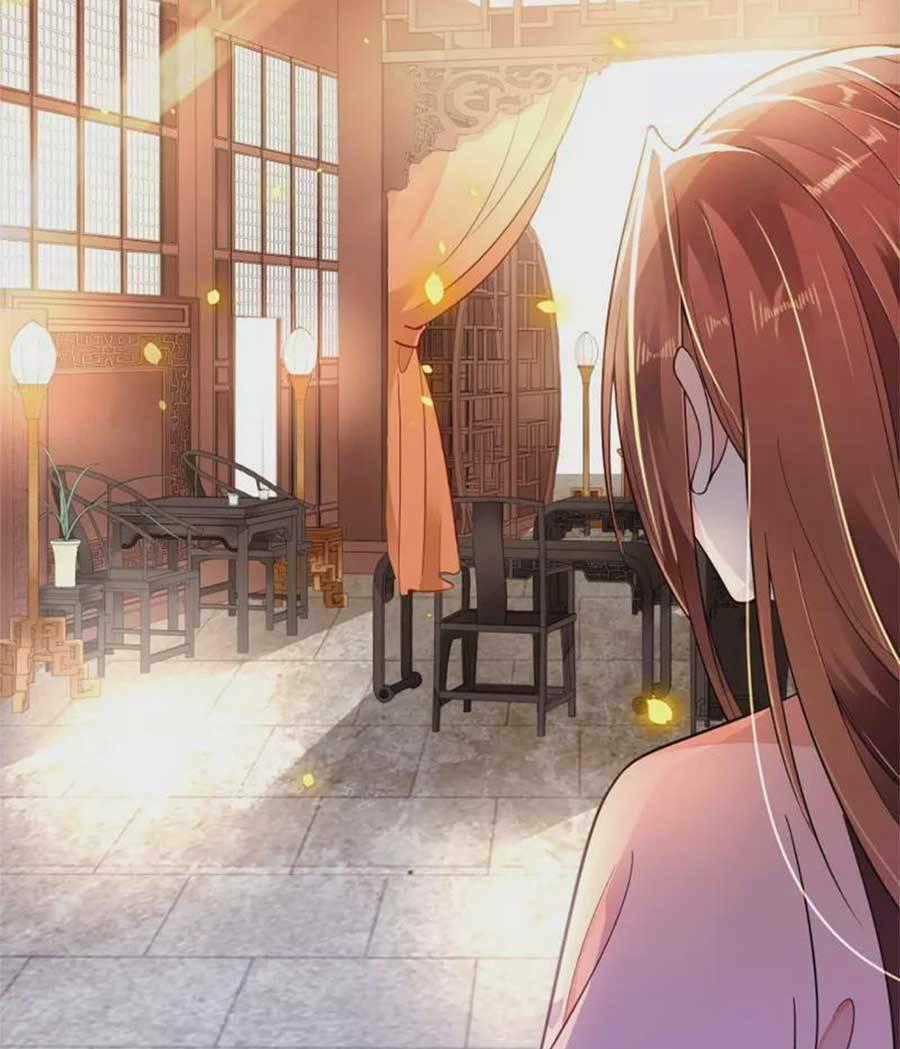 Tướng Quân, Bổn Phi Không Nhận Sủng Chapter 46 trang 34