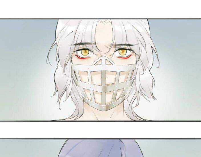 Tướng Quân, Cẩn Thận Chó Dữ Chương 1.5 trang 13