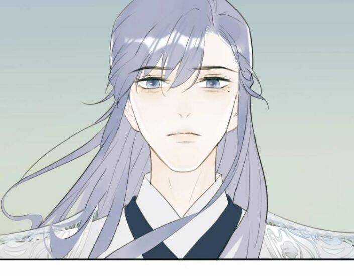 Tướng Quân, Cẩn Thận Chó Dữ Chương 1.5 trang 26