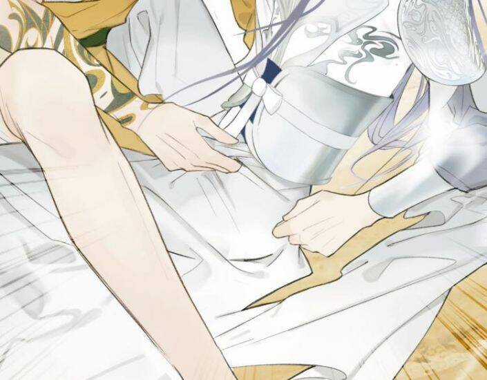 Tướng Quân, Cẩn Thận Chó Dữ Chương 1.5 trang 37