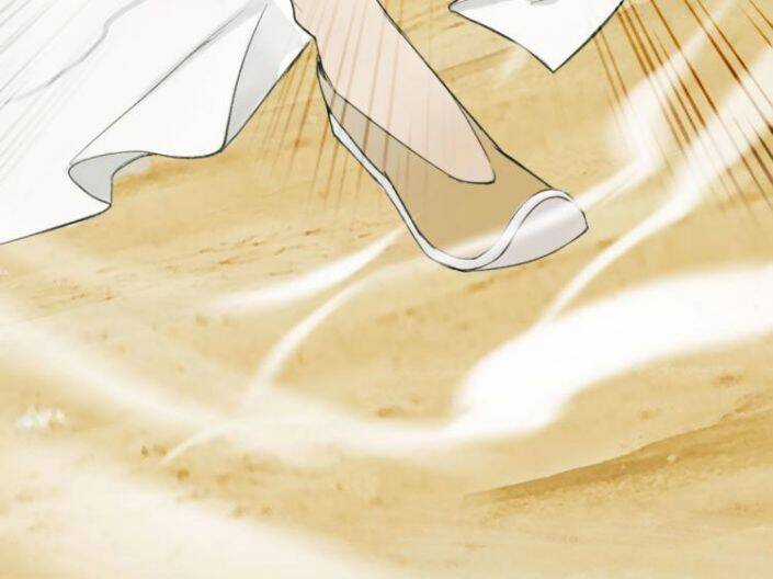 Tướng Quân, Cẩn Thận Chó Dữ Chương 1.5 trang 38