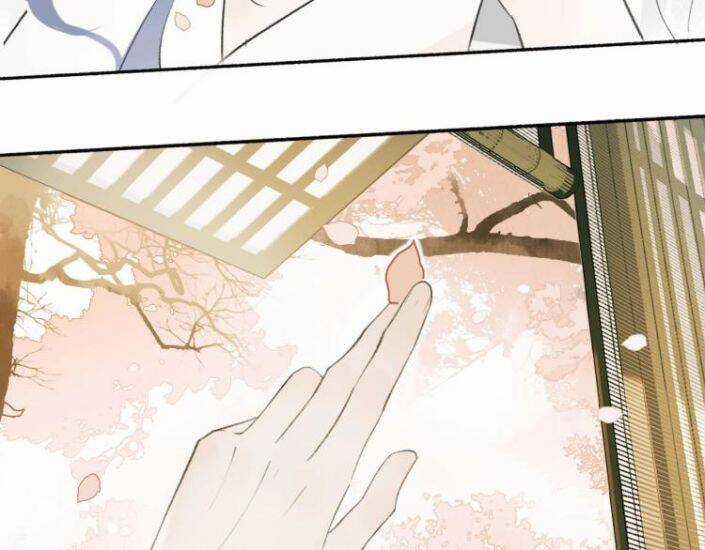 Tướng Quân, Cẩn Thận Chó Dữ Chương 1 trang 10