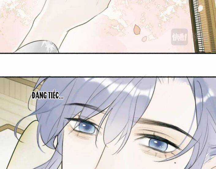 Tướng Quân, Cẩn Thận Chó Dữ Chương 1 trang 11