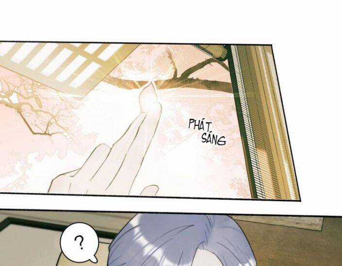 Tướng Quân, Cẩn Thận Chó Dữ Chương 1 trang 13