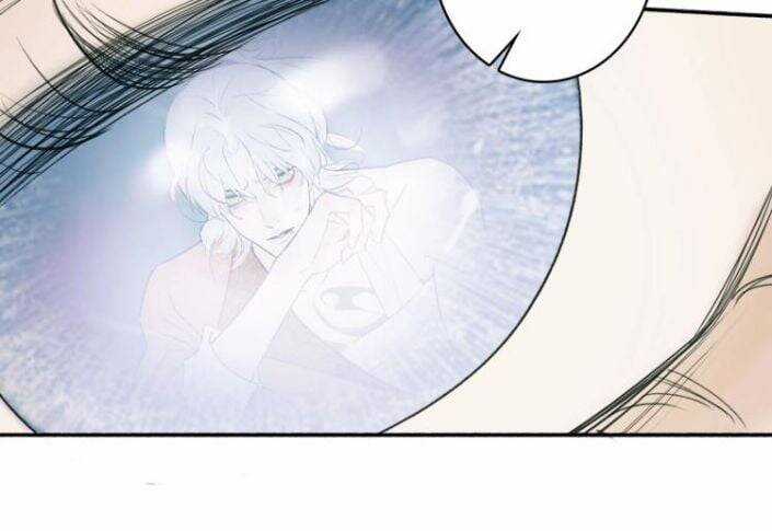 Tướng Quân, Cẩn Thận Chó Dữ Chương 1 trang 19