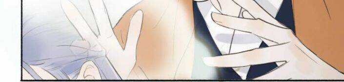 Tướng Quân, Cẩn Thận Chó Dữ Chương 1 trang 29